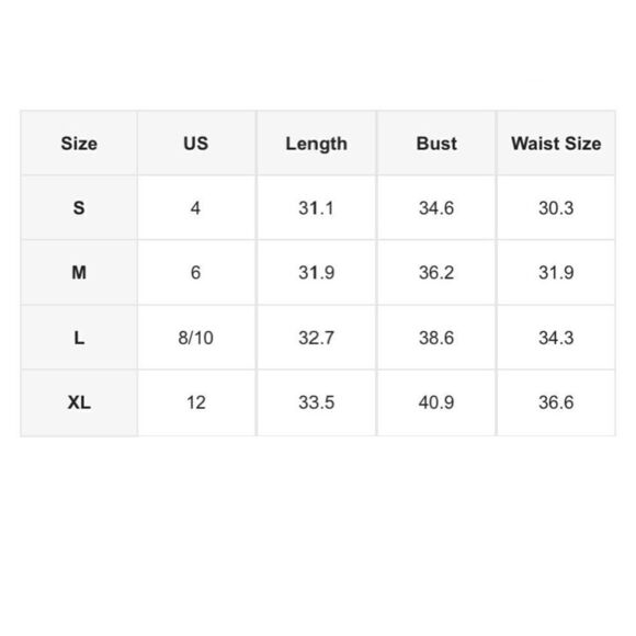 NEW! Silk Watercolor Floral Ruched Tie Straps Mini Slip Dress - Picture 8 of 8